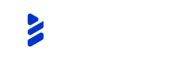 Darkweld